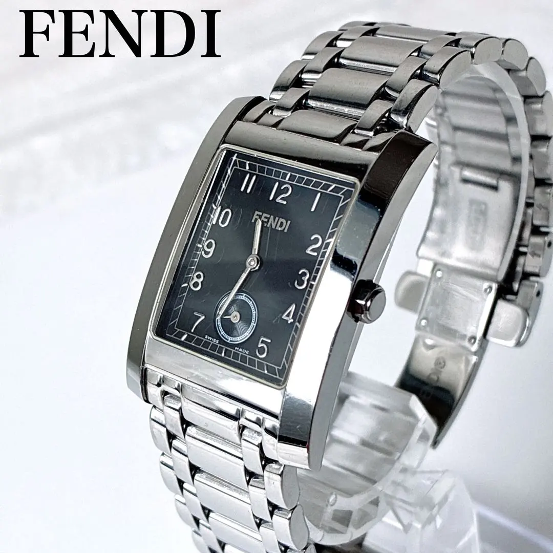 2026年最新】フェンディ 7000Gの人気アイテム - メルカリ