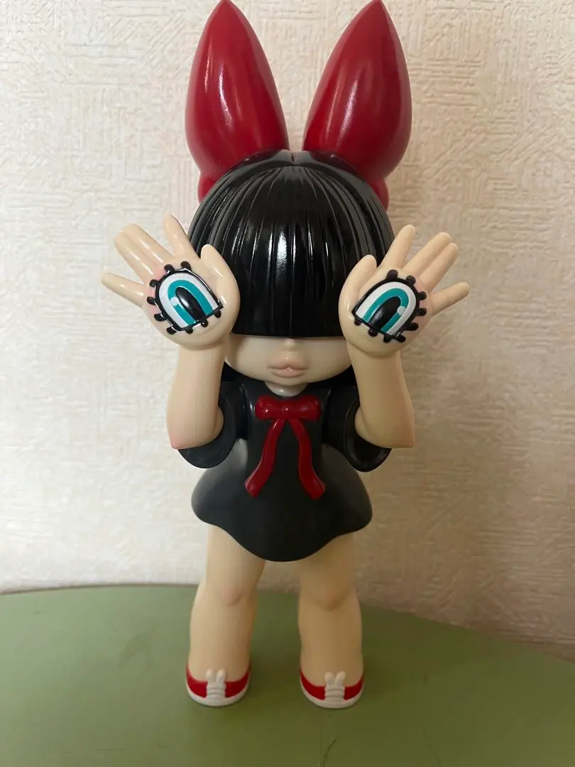 2026年最新】にぎる マッシモの人気アイテム - メルカリ