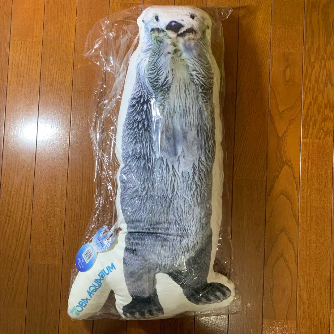 2026年最新】鳥羽水族館 ブランケットの人気アイテム - メルカリ