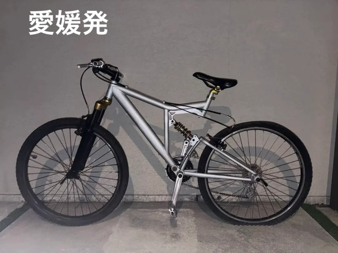 2026年最新】Peugeot マウンテンバイク(MTB)の人気アイテム - メルカリ