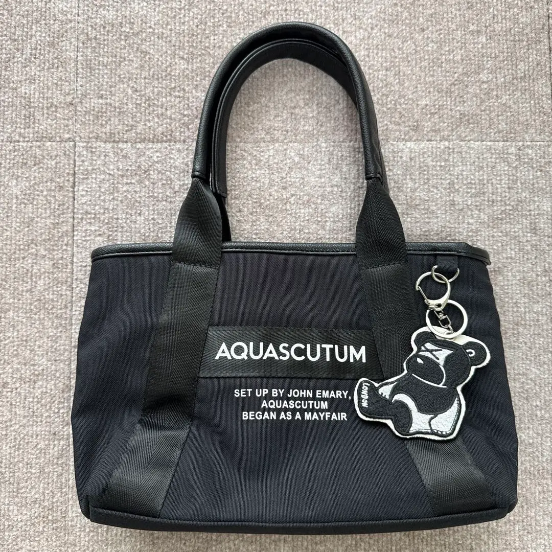 2026年最新】Aquascutum ゴルフバッグ・キャディバッグの人気アイテム