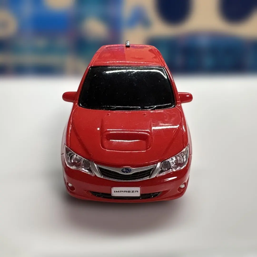 2026年最新】ドライブタウン インプレッサの人気アイテム - メルカリ