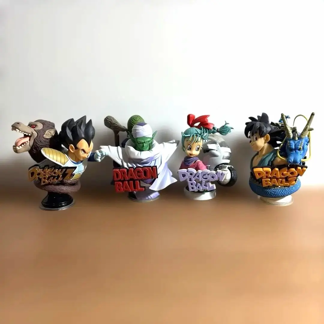 2026年最新】ドラゴンボールアメイジングアーツの人気アイテム - メルカリ