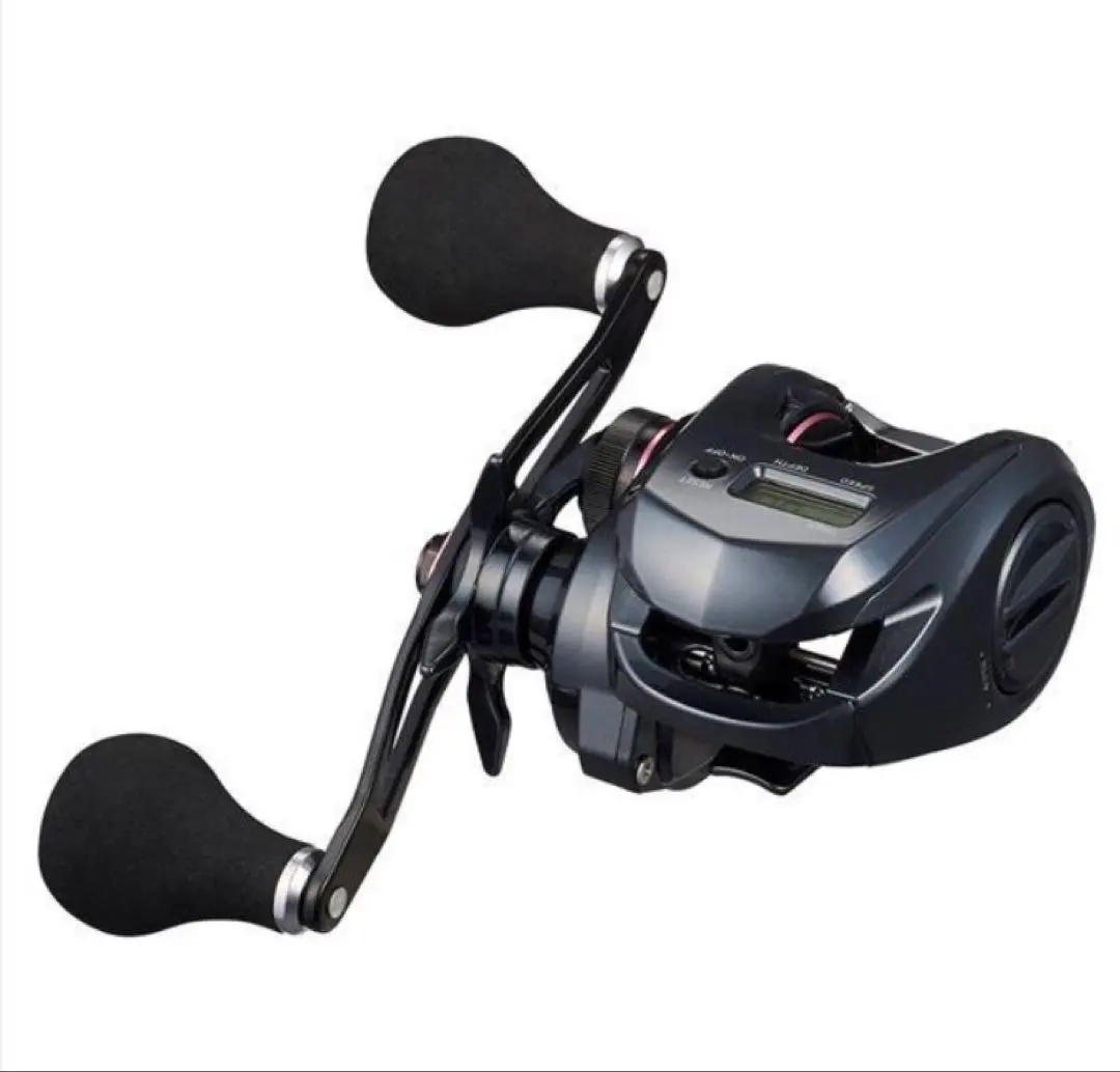 2026年最新】スパルタンicの人気アイテム - メルカリ