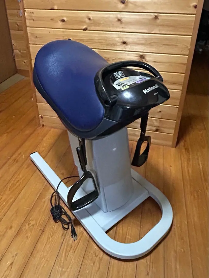 2026年最新】ジョーバフィットの人気アイテム - メルカリ