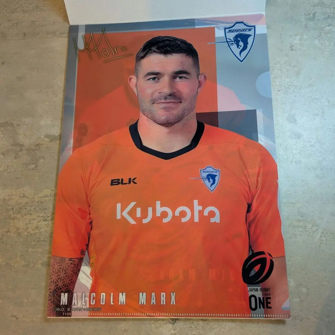 2026年最新】マルコム・マークスの人気アイテム - メルカリ