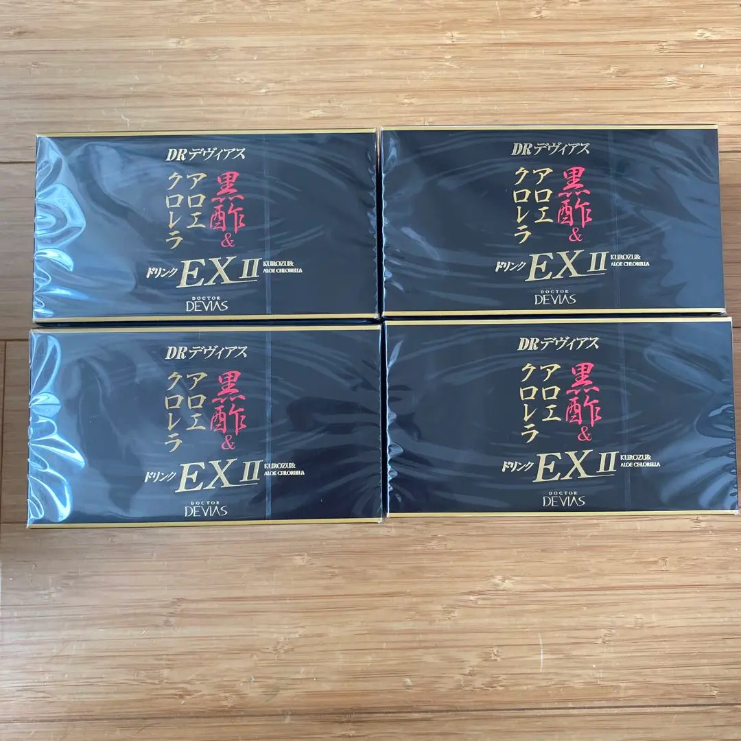 2026年最新】DOCTOR DEVIAS ダイエット・健康の人気アイテム - メルカリ