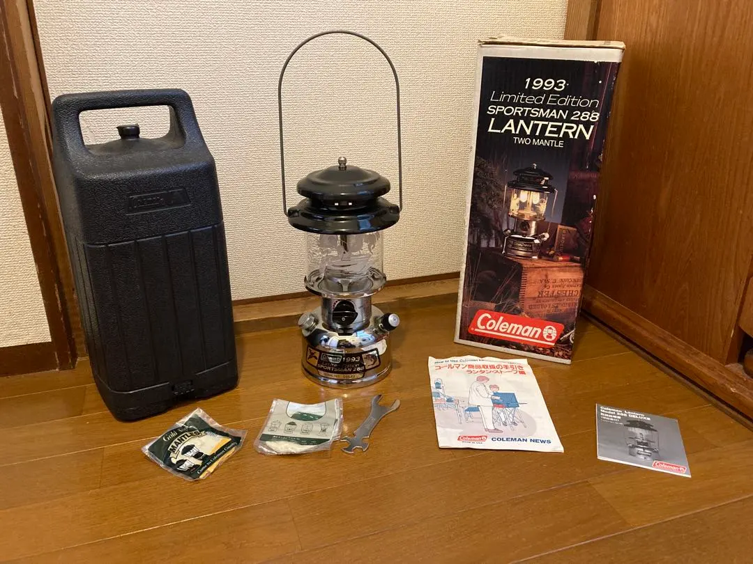 2026年最新】コールマン スポーツマンの人気アイテム - メルカリ