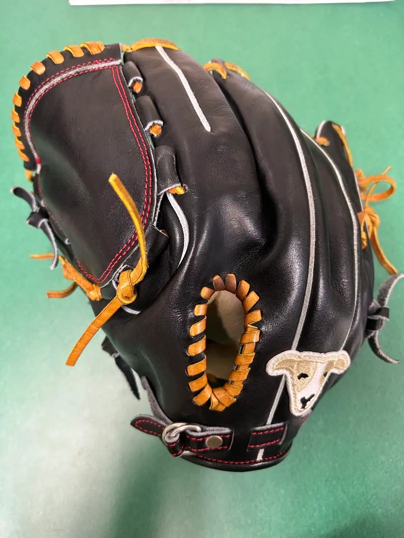 2026年最新】アサダスポーツの人気アイテム - メルカリ