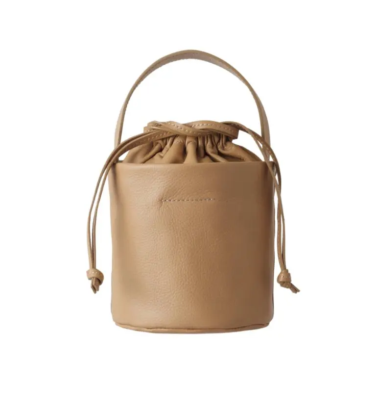 2026年最新】Thehighlights potの人気アイテム - メルカリ