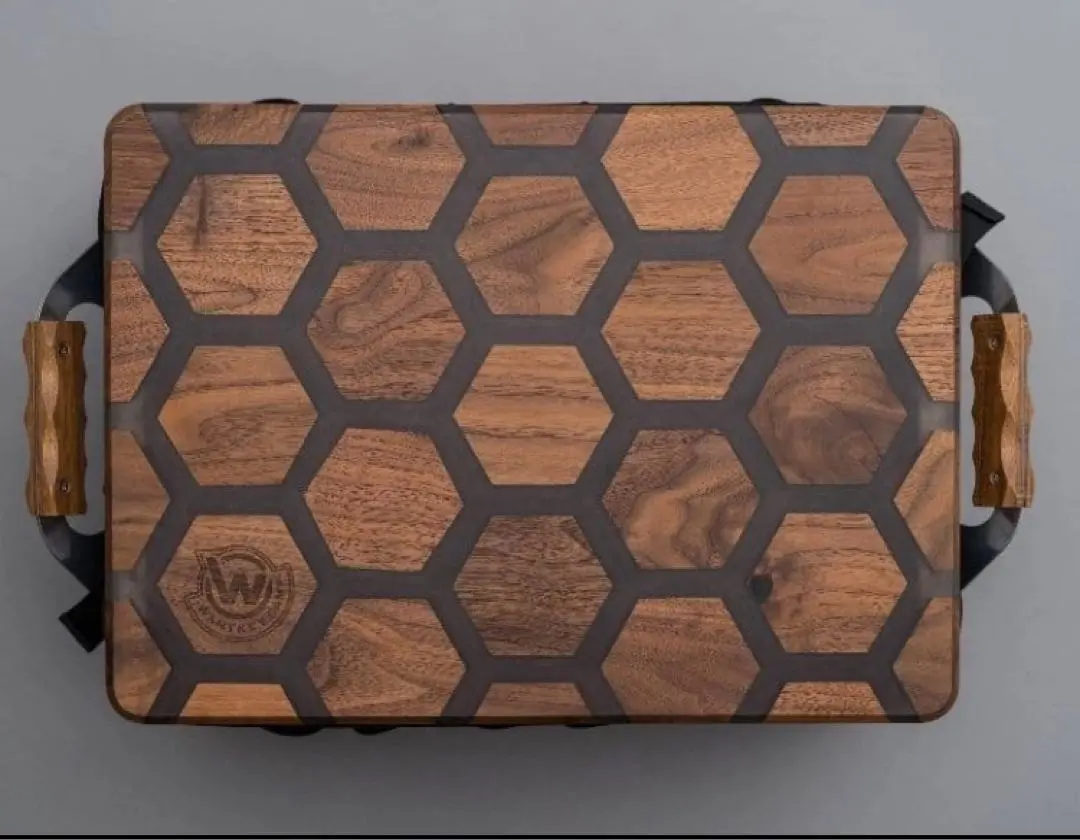 2026年最新】wantkey boxtop sc25の人気アイテム - メルカリ