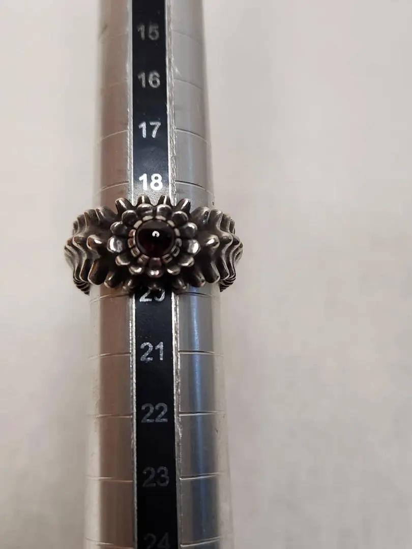 2026年最新】JAP 工房 一馬の人気アイテム - メルカリ