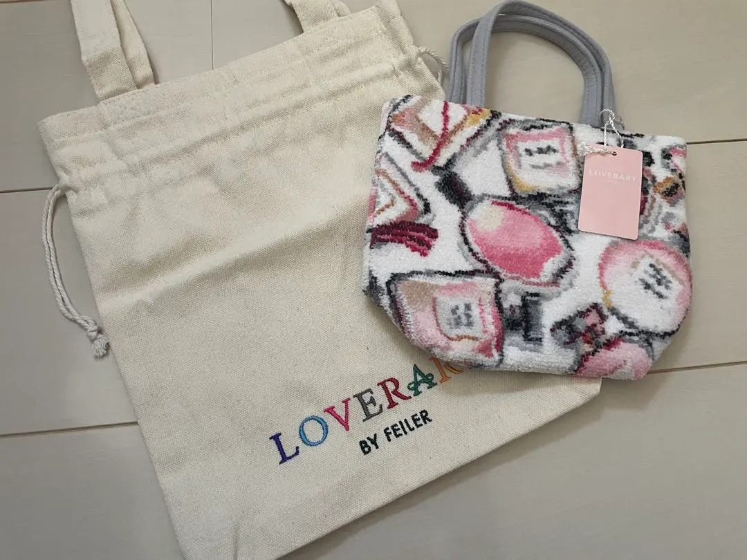 2026年最新】ミスラブラリーの人気アイテム - メルカリ