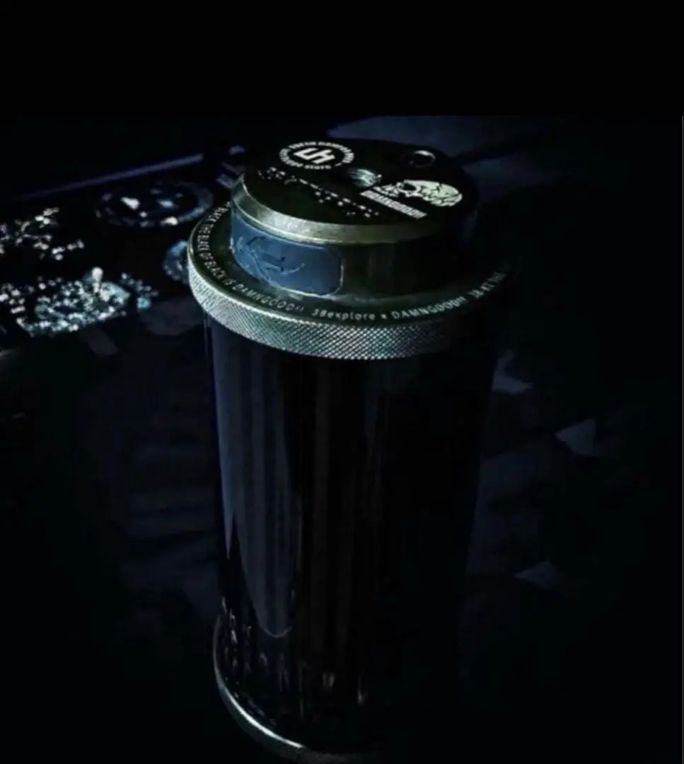 2026年最新】レイリーヒュッゲの人気アイテム - メルカリ