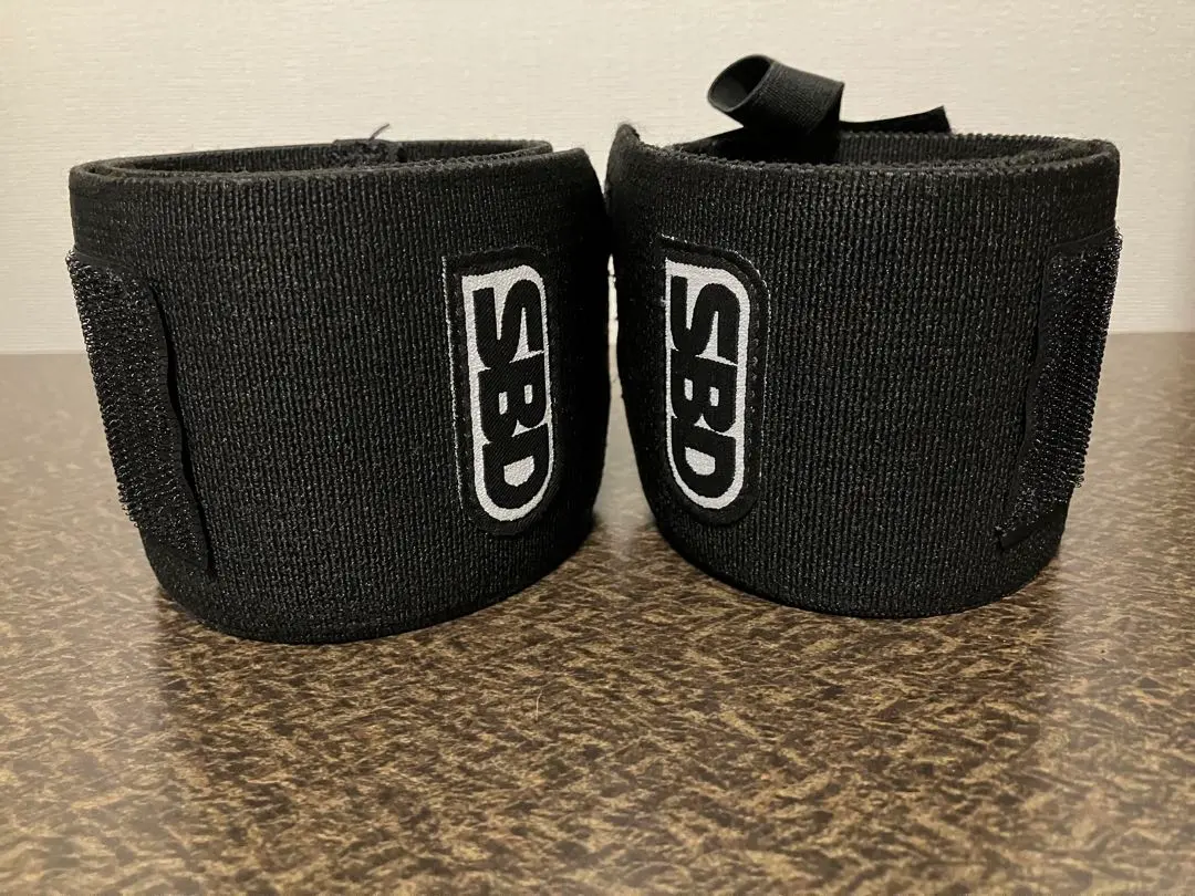 2026年最新】sbd リストラップ モメンタムの人気アイテム - メルカリ