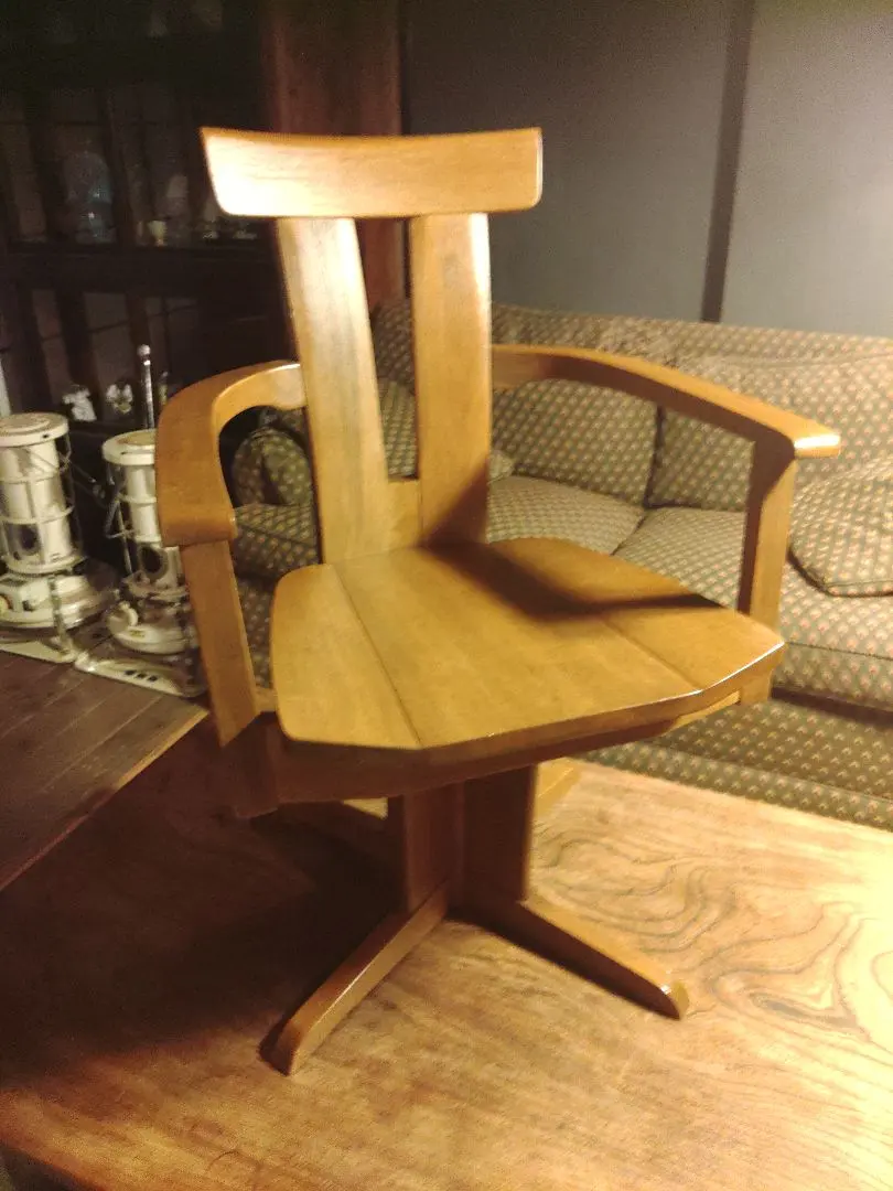 2026年最新】toyo furnitureの人気アイテム - メルカリ