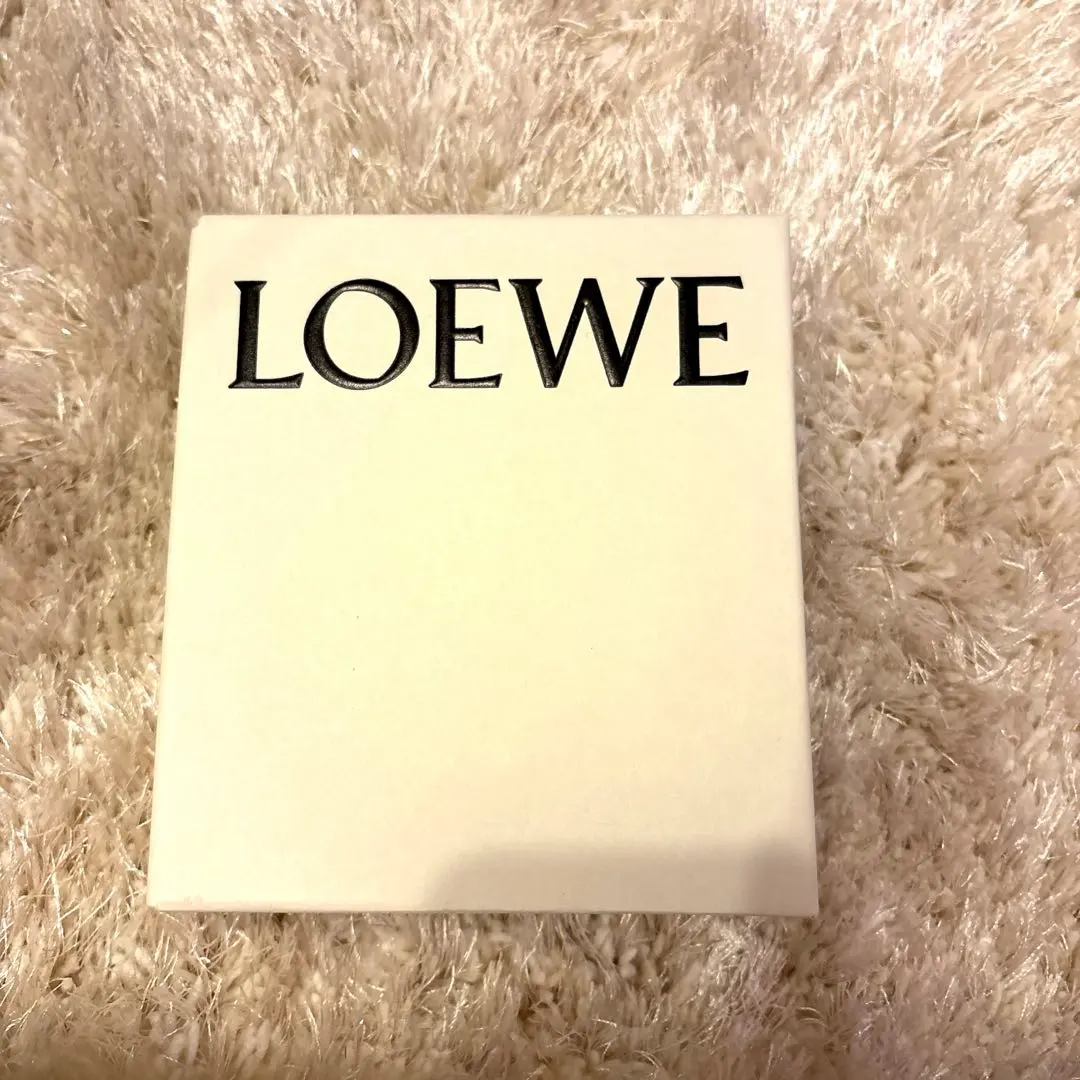 2026年最新】LOEWE 置物の人気アイテム - メルカリ
