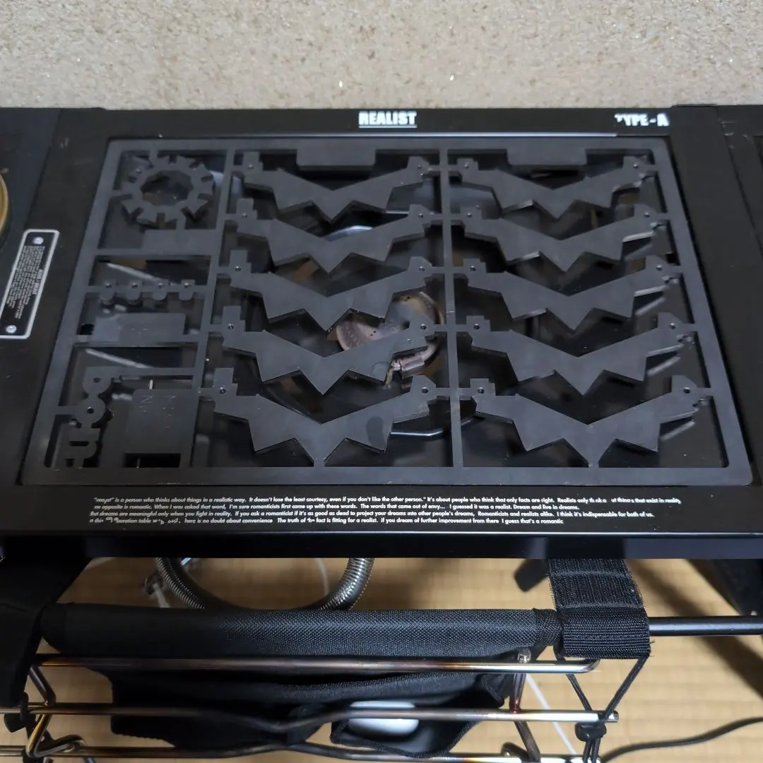 2026年最新】ボンプラ スチールの人気アイテム - メルカリ