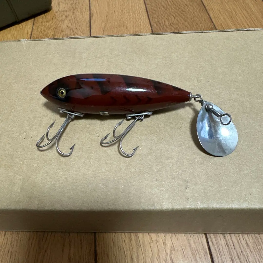 2026年最新】道楽 dowluck ロッドの人気アイテム - メルカリ