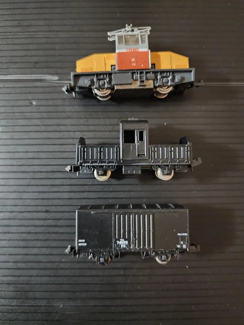 2026年最新】鉄道模型 ho dd13の人気アイテム - メルカリ