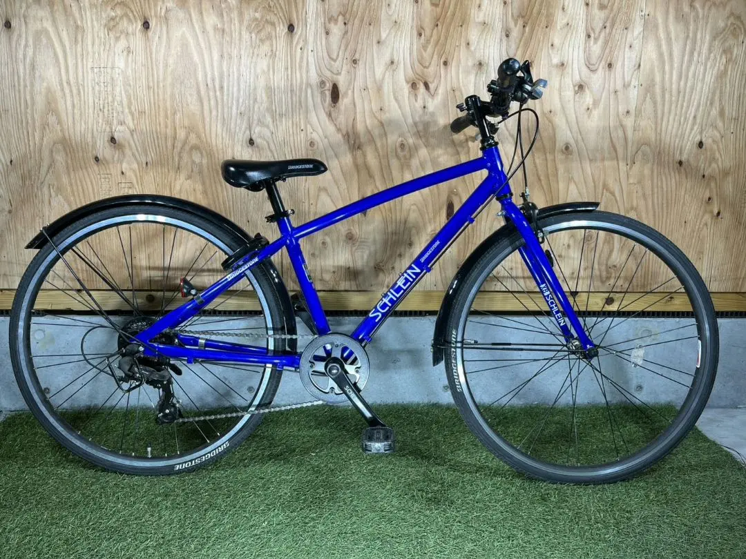 2026年最新】ブリヂストン シュラインの人気アイテム - メルカリ