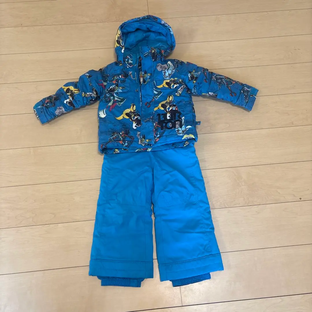 2026年最新】バートン トイストーリーの人気アイテム - メルカリ