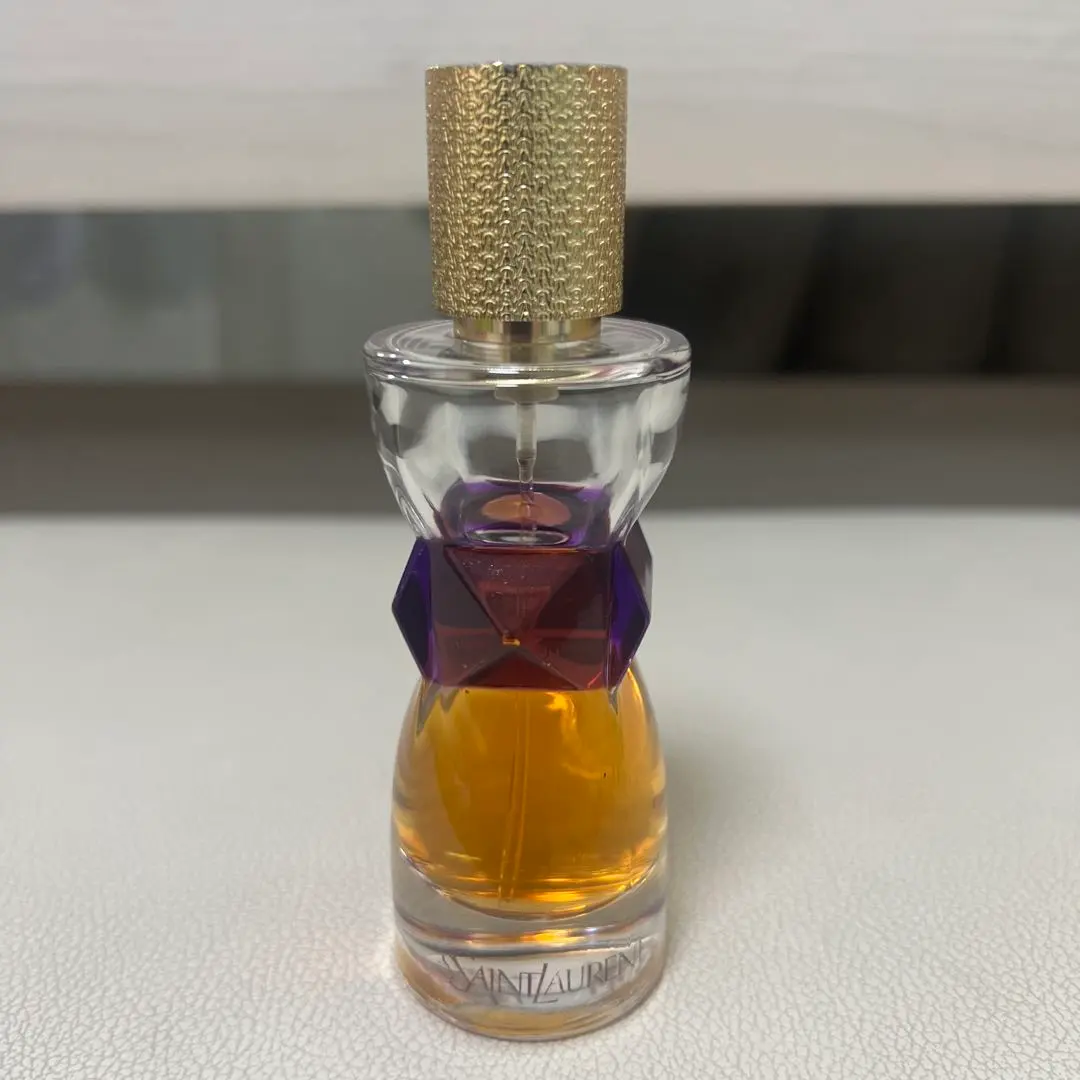 2026年最新】イヴサンローラン マニフェストの人気アイテム - メルカリ