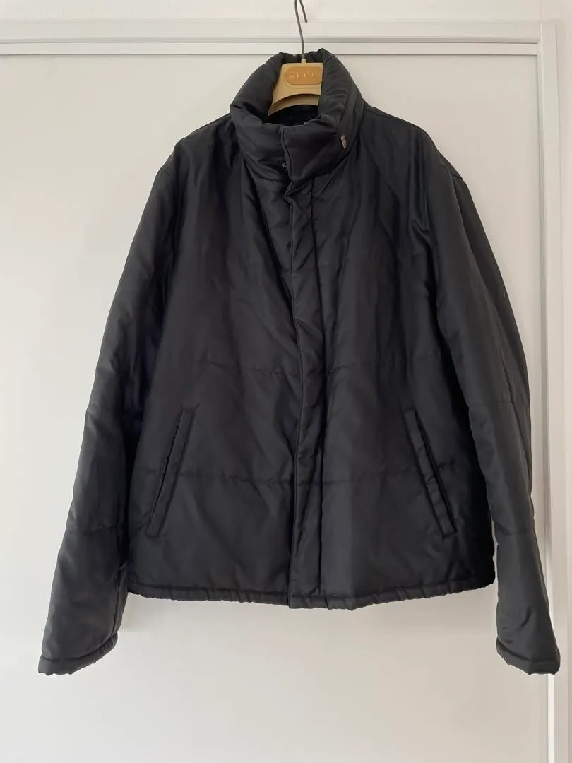 2026年最新】Samsonite neil barrettの人気アイテム - メルカリ