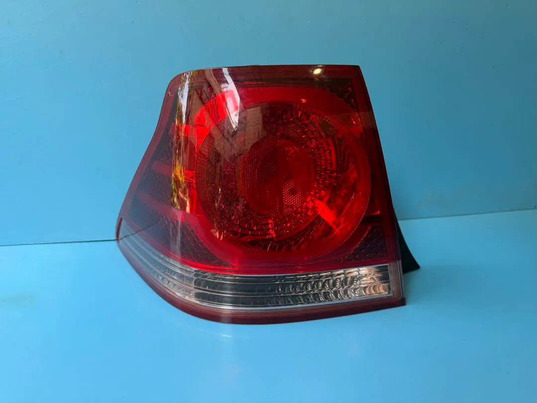 2026年最新】18 クラウン アスリート テールの人気アイテム - メルカリ