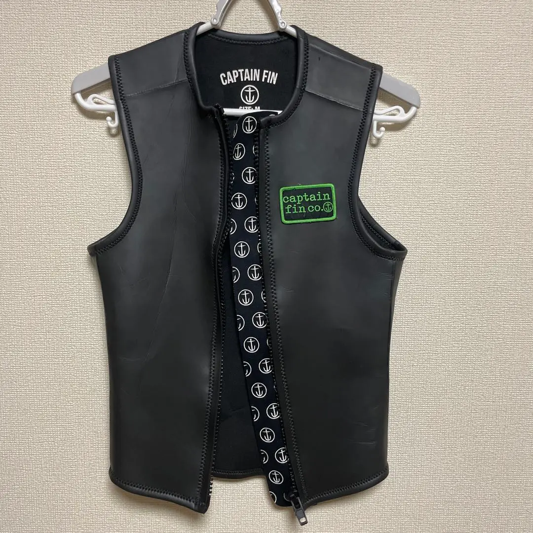 2026年最新】キャプテンフィン タッパーの人気アイテム - メルカリ