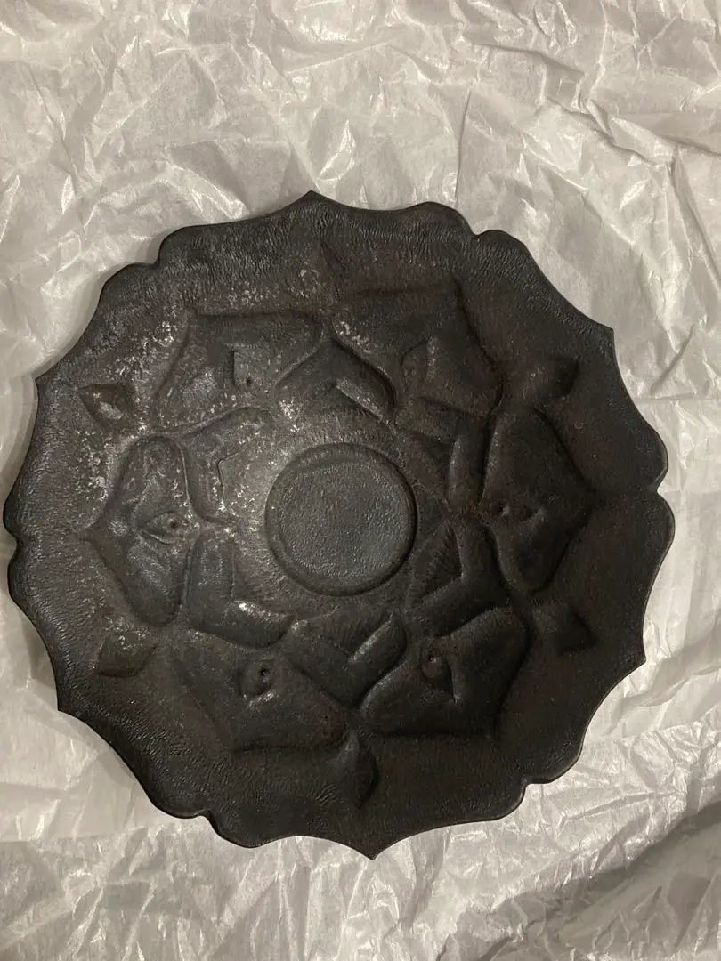 2026年最新】伊藤剛俊 食器の人気アイテム - メルカリ