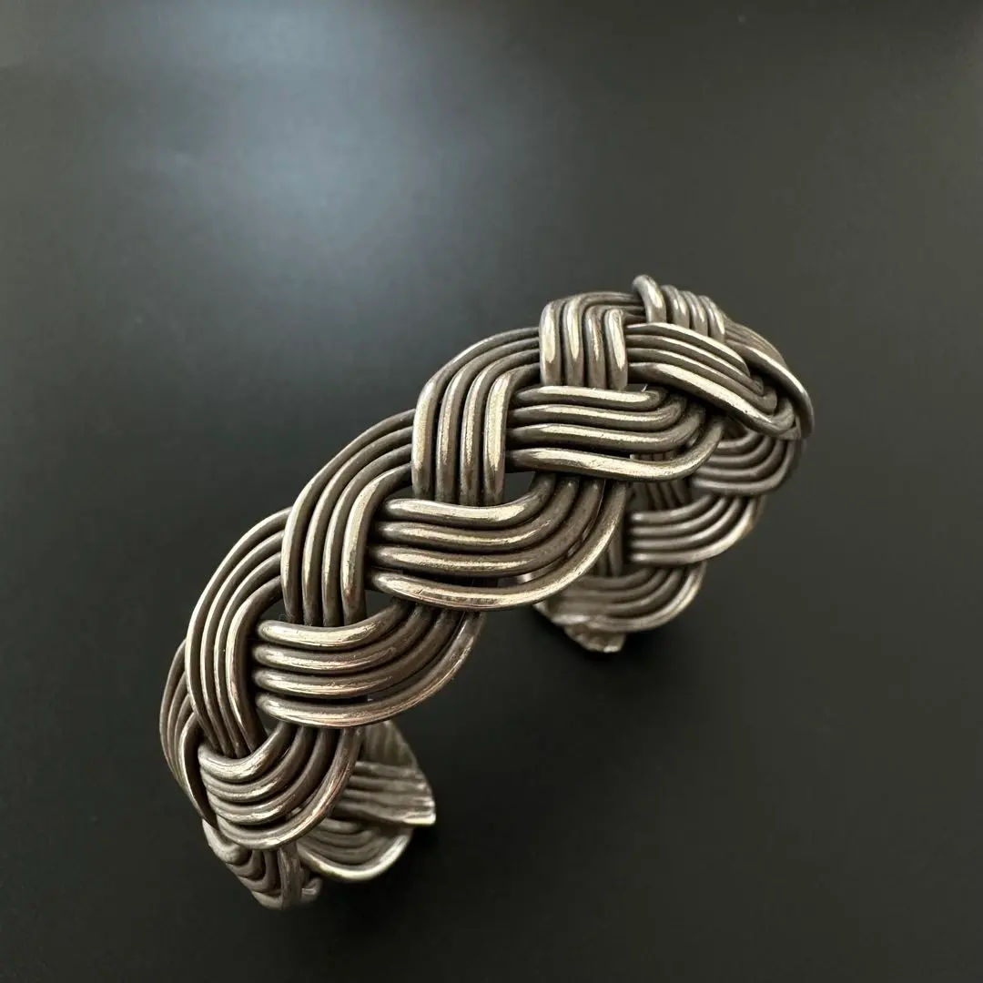 2026年最新】hrm バングルの人気アイテム - メルカリ