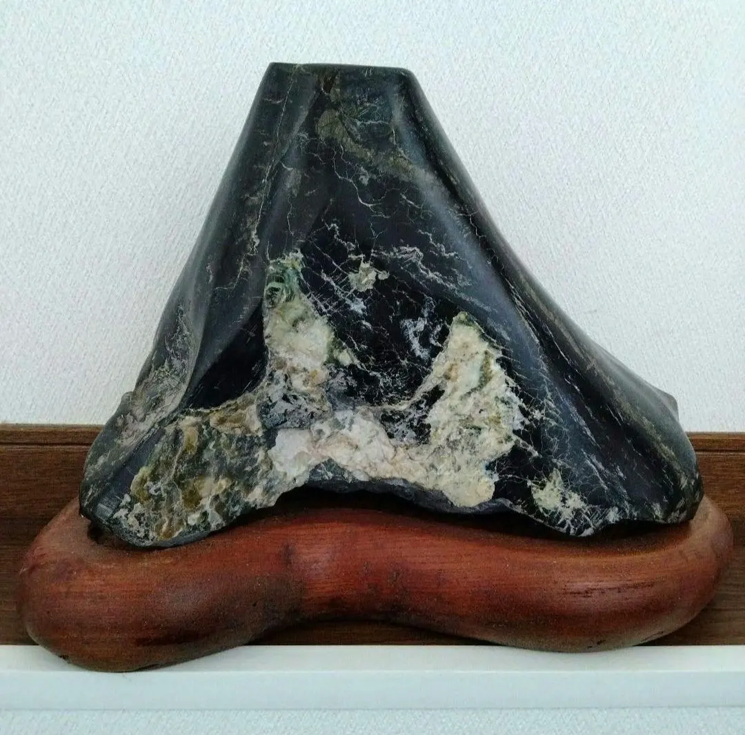 2026年最新】水石 富士山の人気アイテム - メルカリ