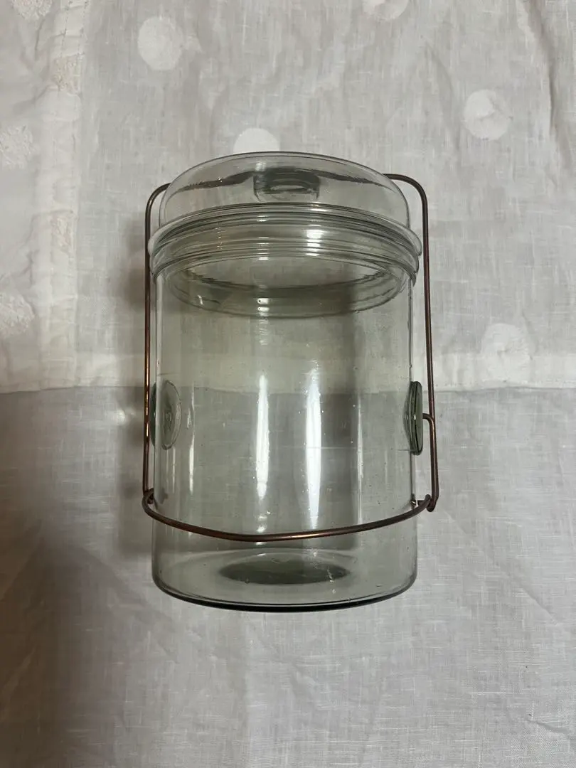 2026年最新】ピーターアイビー peter ivyの人気アイテム - メルカリ