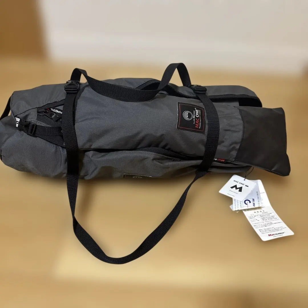 2026年最新】マックワン レクタの人気アイテム - メルカリ