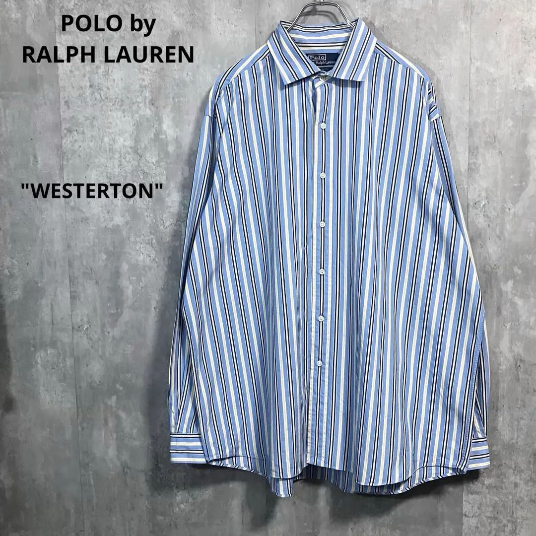 2026年最新】WESTERTONの人気アイテム - メルカリ