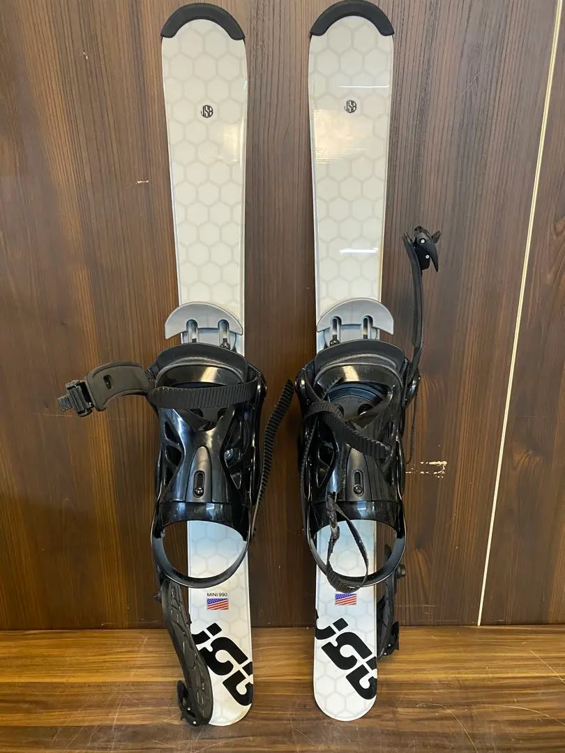 2026年最新】JoyRide ファンスキーの人気アイテム - メルカリ