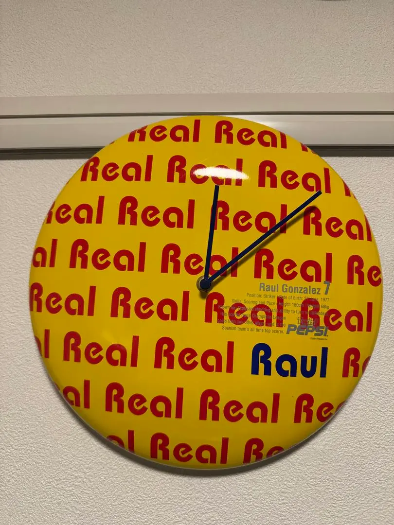 2026年最新】ペプシ 缶 サッカーの人気アイテム - メルカリ