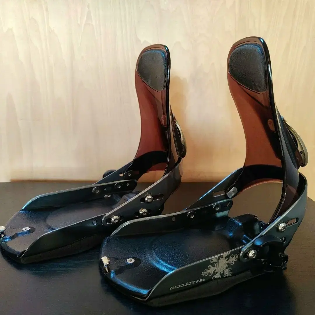 2026年最新】SHIMANO Accubladeの人気アイテム - メルカリ