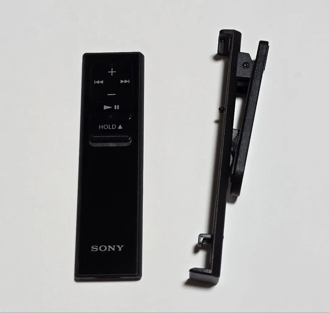 2026年最新】rmt-nws20の人気アイテム - メルカリ