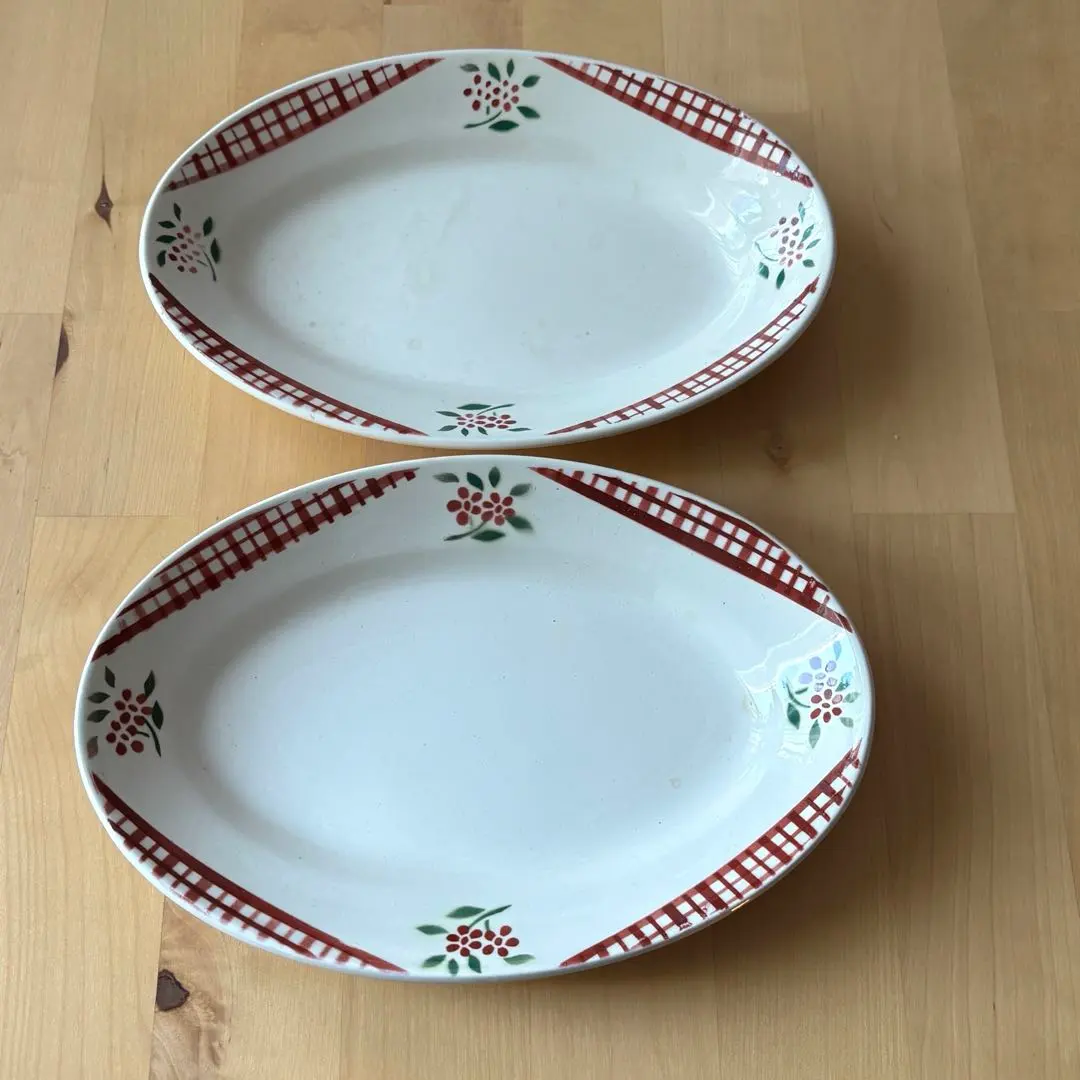 2026年最新】サルグミンヌ ラヴィエの人気アイテム - メルカリ