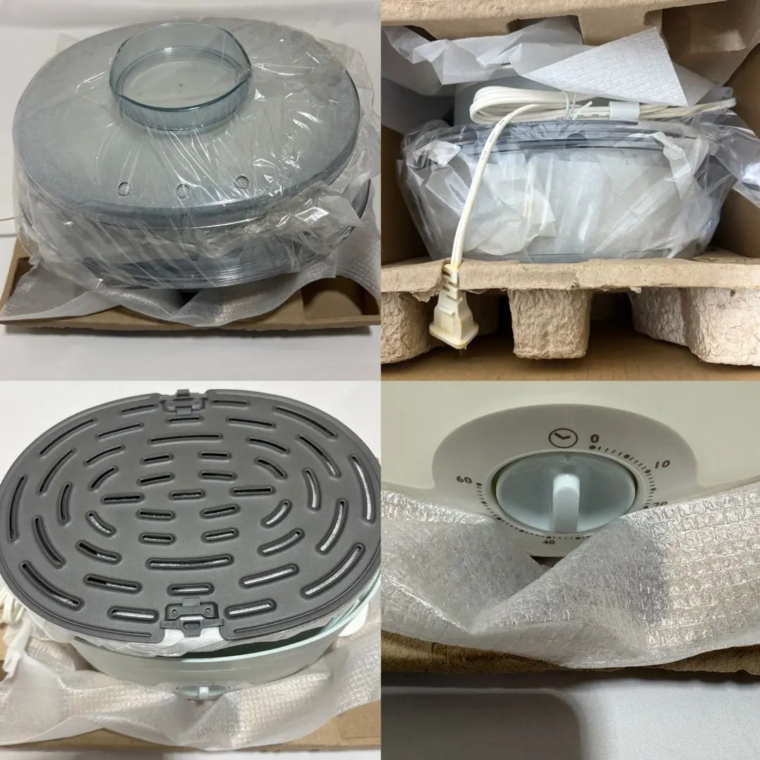 2026年最新】VC103270の人気アイテム - メルカリ