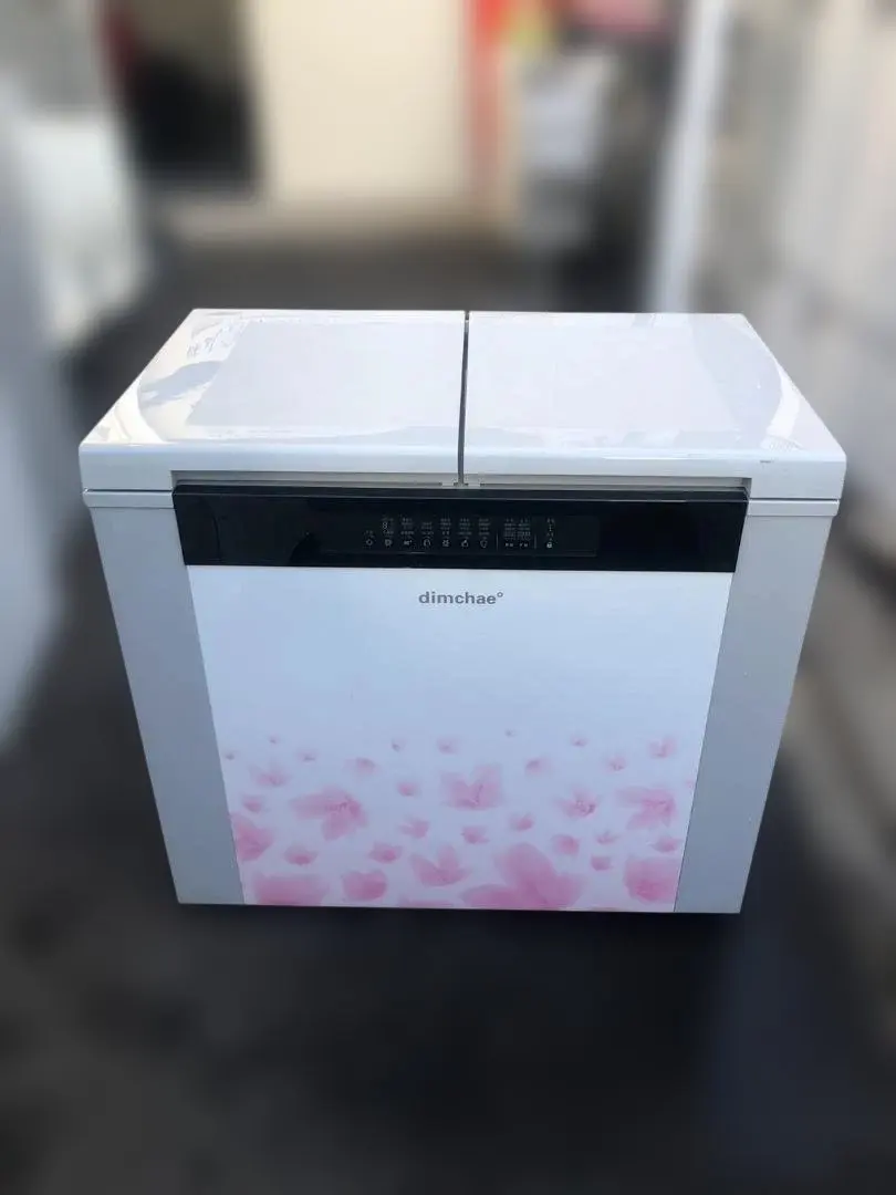 2026年最新】キムチ冷蔵庫の人気アイテム - メルカリ