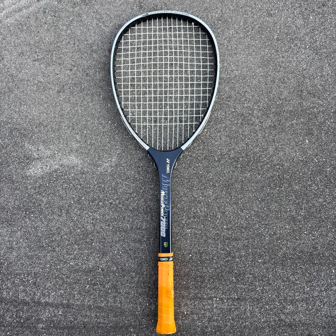 2026年最新】マッスルパワー7000の人気アイテム - メルカリ