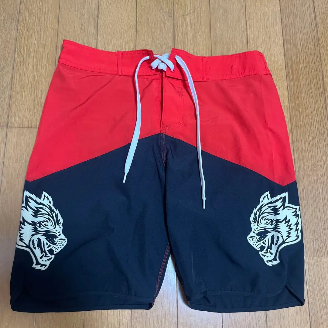 2026年最新】ダルクスポーツ サーフパンツ 30の人気アイテム - メルカリ