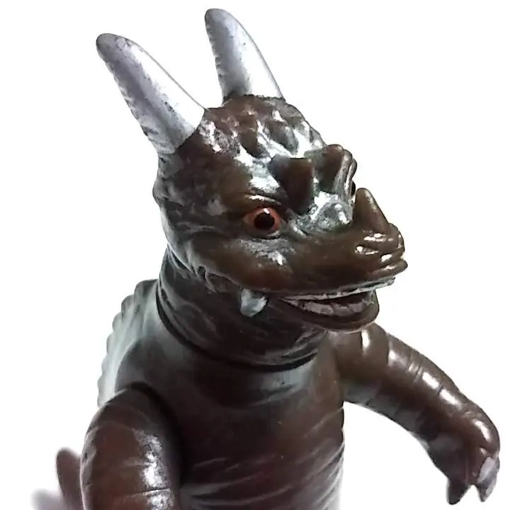 2026年最新】パゴス ブルマァクの人気アイテム - メルカリ