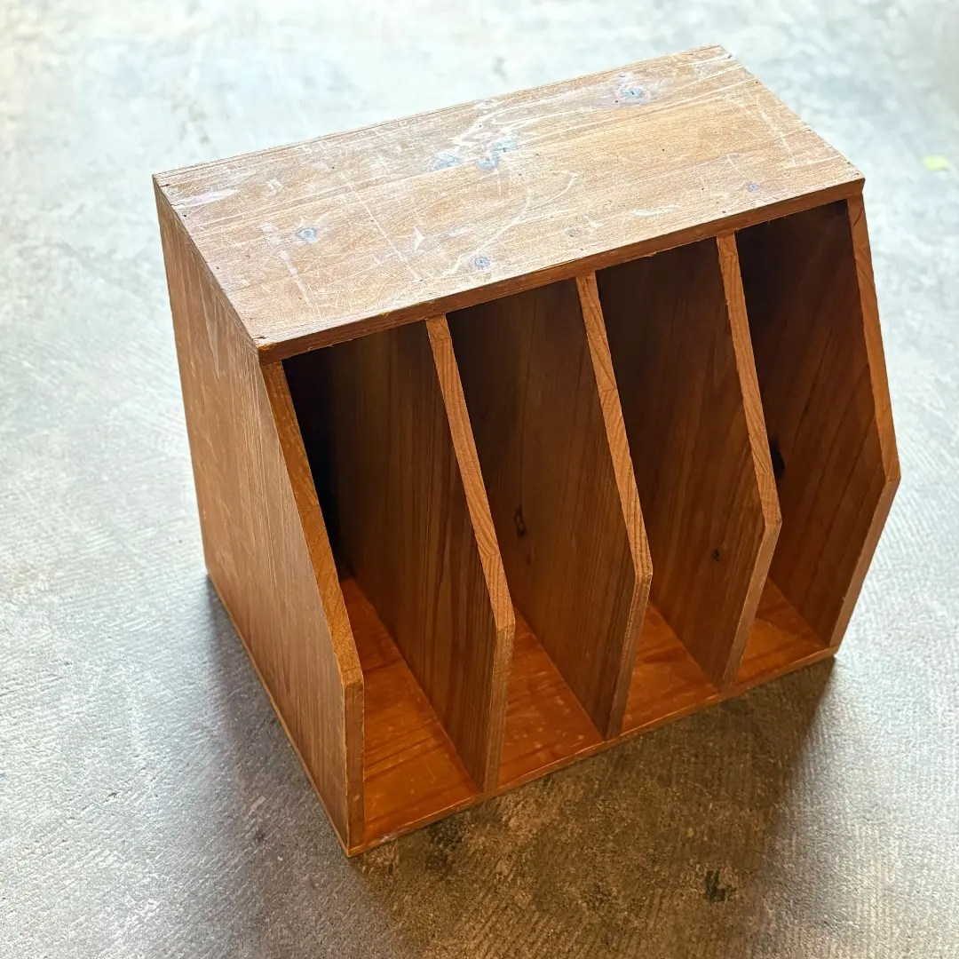 2026年最新】レトロ 書類棚の人気アイテム - メルカリ