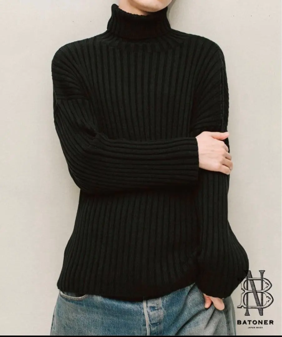 2026年最新】レショップ バトナーの人気アイテム - メルカリ