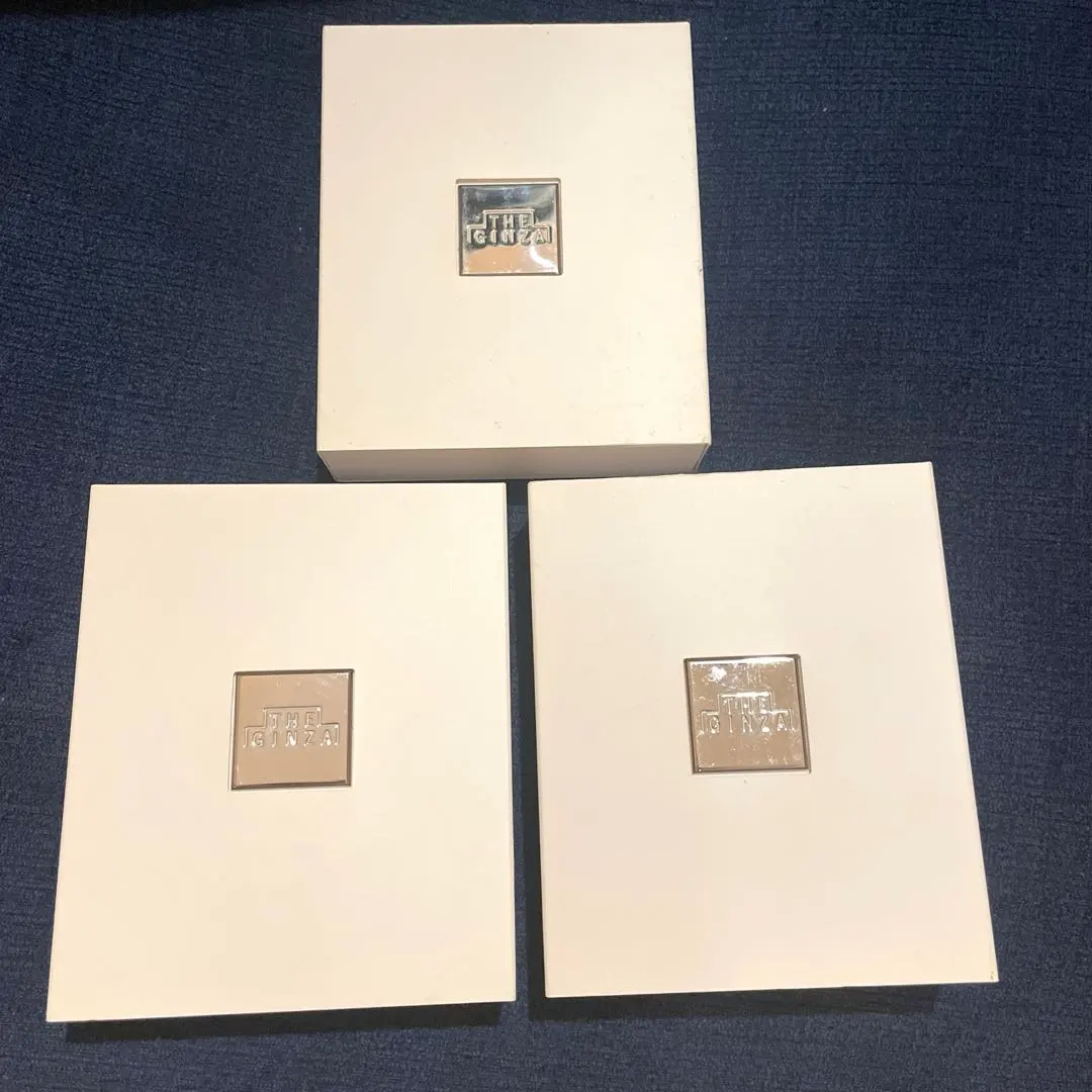 2026年最新】ザギンザ ファーストクラス anaの人気アイテム - メルカリ