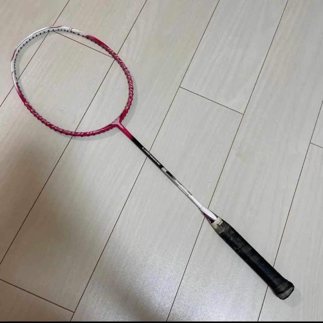 2026年最新】ミズノ ルミナソニックの人気アイテム - メルカリ